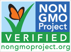 Non-GMO